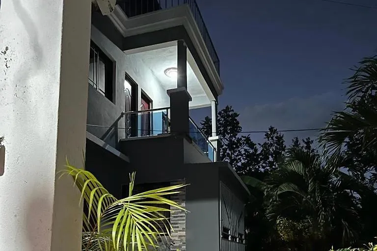 Holiday home Casa Linda - 10 Mins From Beach & Lagoon With Ac & Free Parking Payita